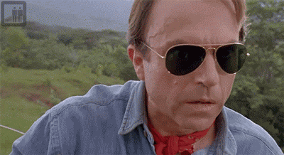 2. Sun glasses: ultraviolet light has been shown to accelerate the development of cataracts and macular degeneration, an age-related eye disease.