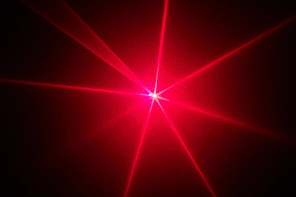 5. Get your eyes fixed with modern laser vision procedures, so that your eye prescription is removed and the eye strain is thus reduced when you look at cell phones or computers for an extended period of time.