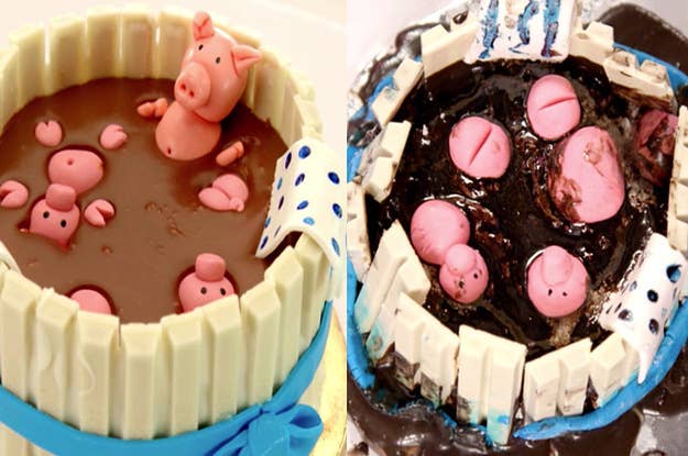 Sealclpfgwjy M Sealclpfgwjy M