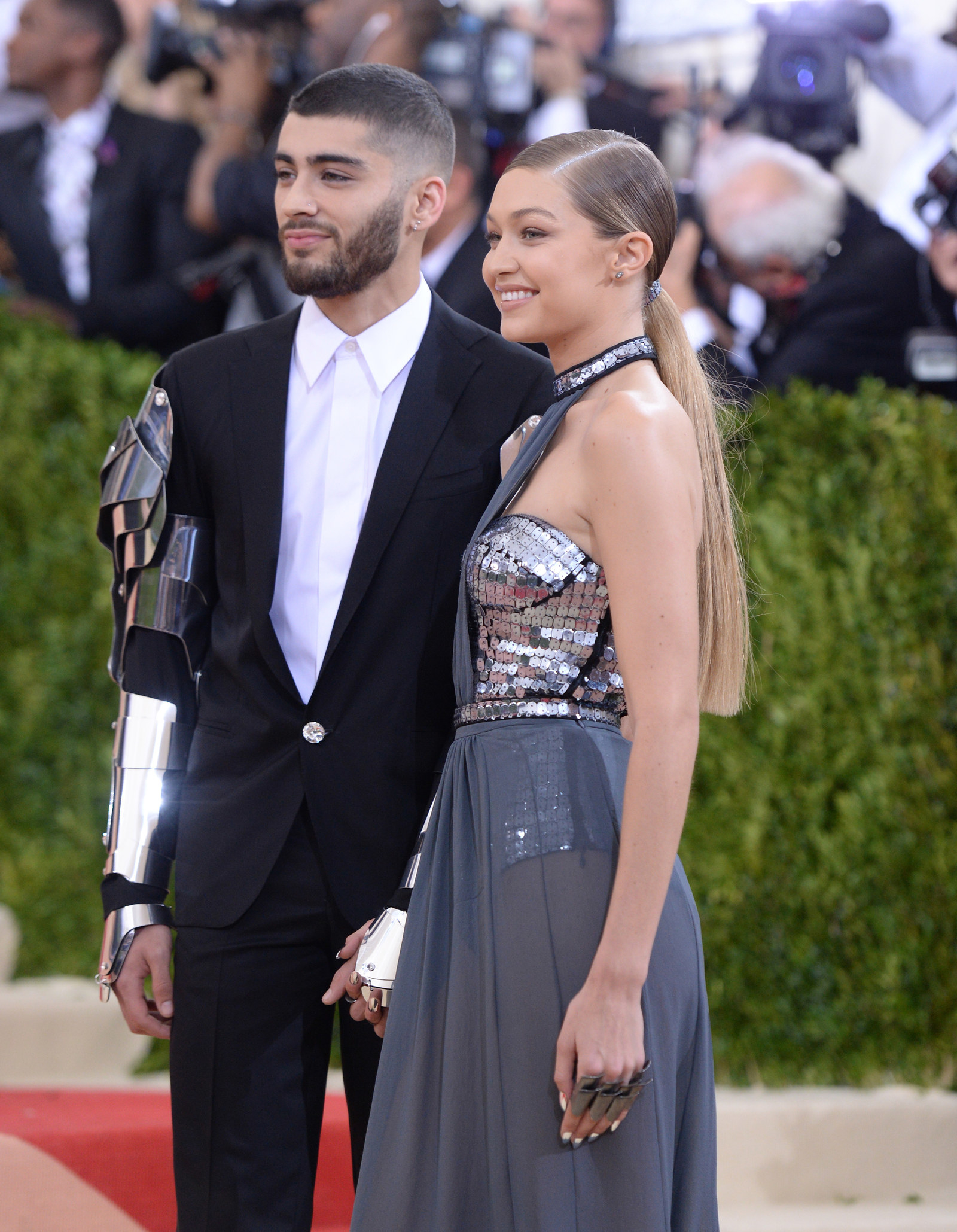 Джиджи Хадид и Зейн. Zayn met Gala. Gigi Hadid and Zayn Malik. Zayn in met Gala.