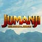 Jumanji: Welcome to the Jungle profile picture