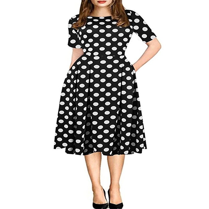 34 Affordable Dresses You Can Wear Literally All Year