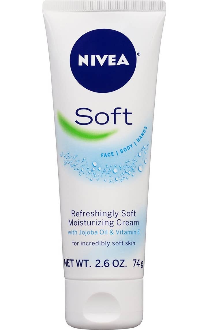 19 Of The Best Face Moisturizers You Can Get On Amazon