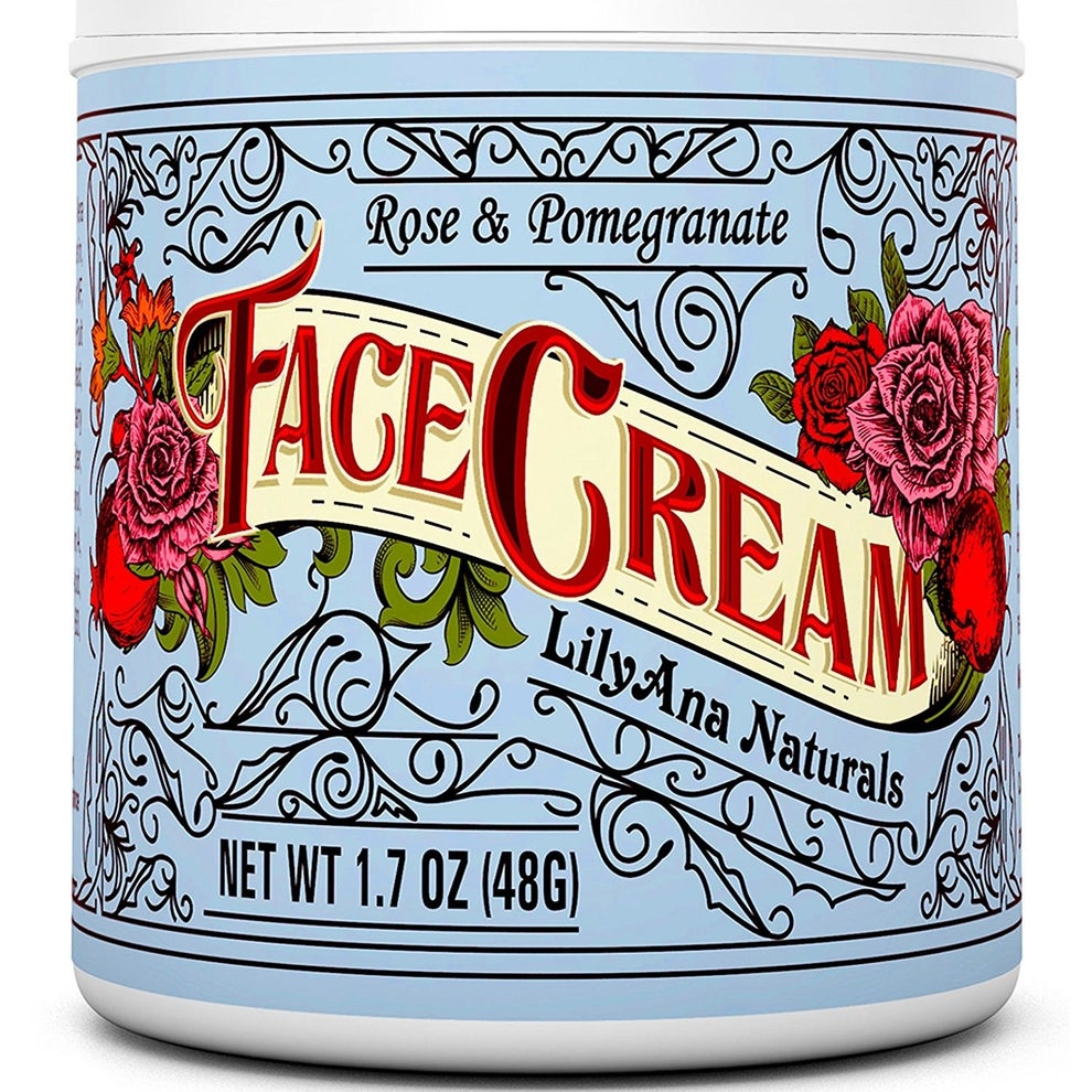 19 Of The Best Face Moisturizers You Can Get On Amazon