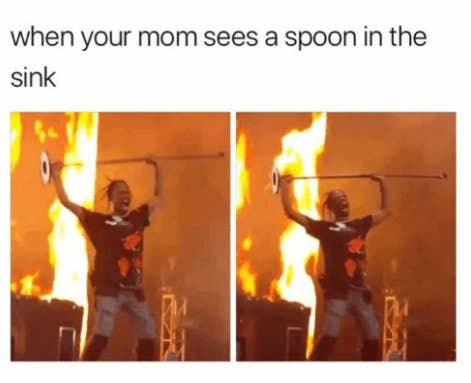 24 Memes That Will Make You Want To Call Your Mom Immediately
