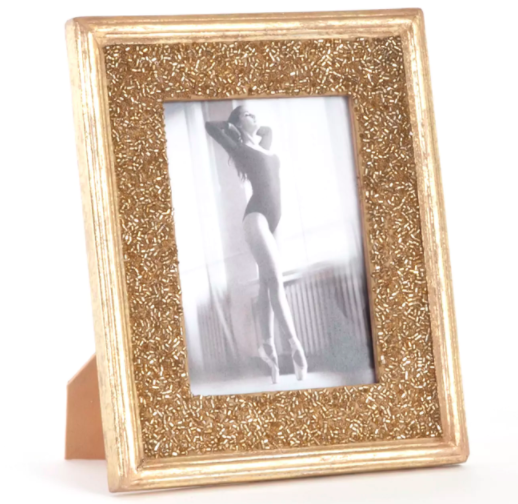 cute photo frames online