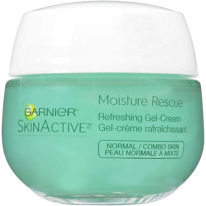 21 Of The Best Face Moisturizers You Can Get On Amazon