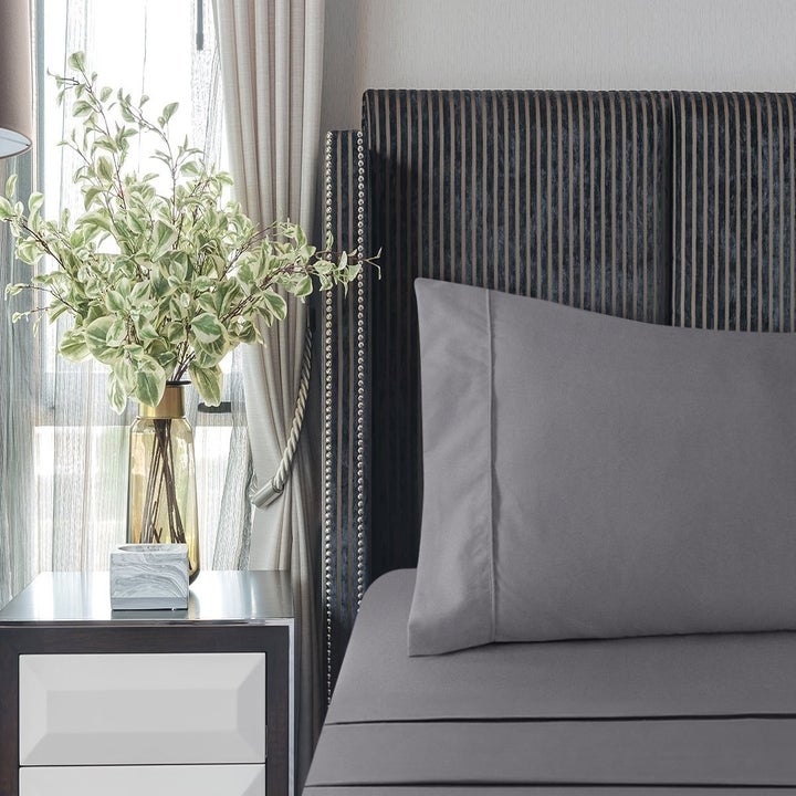 Here Are The Places That Sell The Best Bedding Online