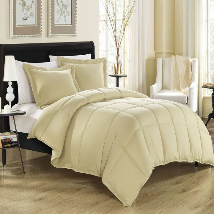 Here Are The Places That Sell The Best Bedding Online