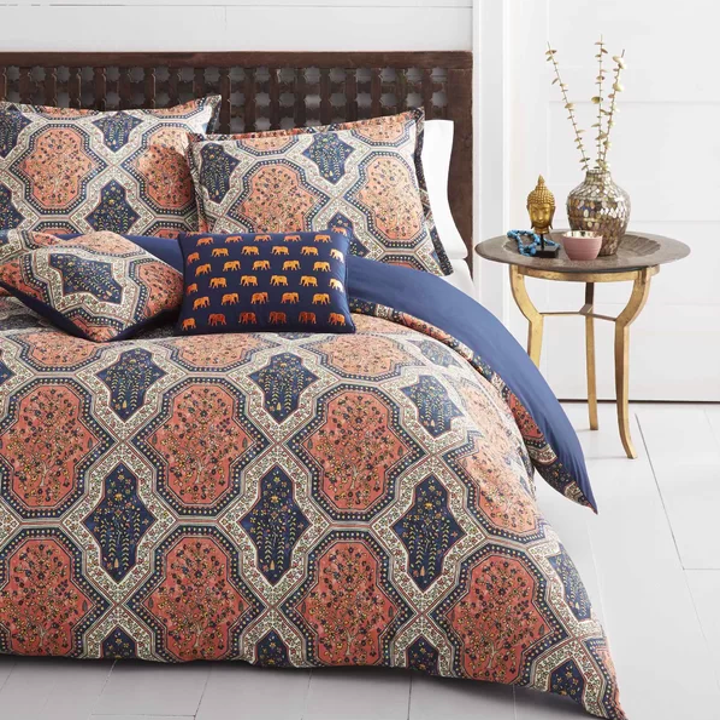 Here Are The Places That Sell The Best Bedding Online