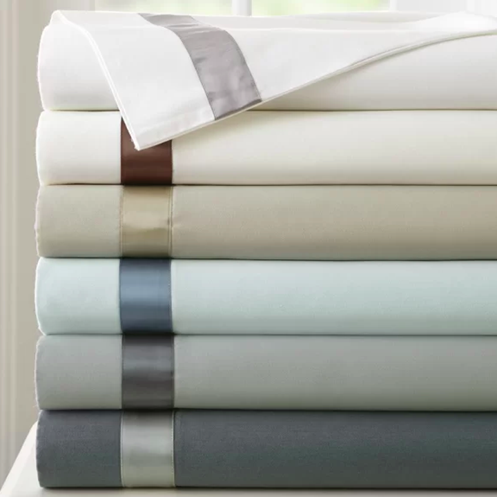 Here Are The Places That Sell The Best Bedding Online