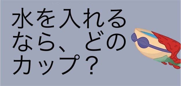診断 あなたをディズニープリンセスに例えるなら
