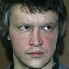 The Russian killer Alexander Pichushkin was nicknamed the "Chessboard Killer" because his goal was to kill 64 people, which is the exact number of squares on a chessboard.