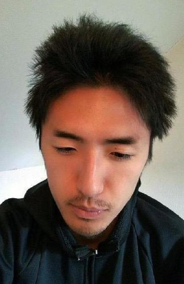 Takahiro Shiraishi offered suicide pacts to nine women before killing and dismembering them.