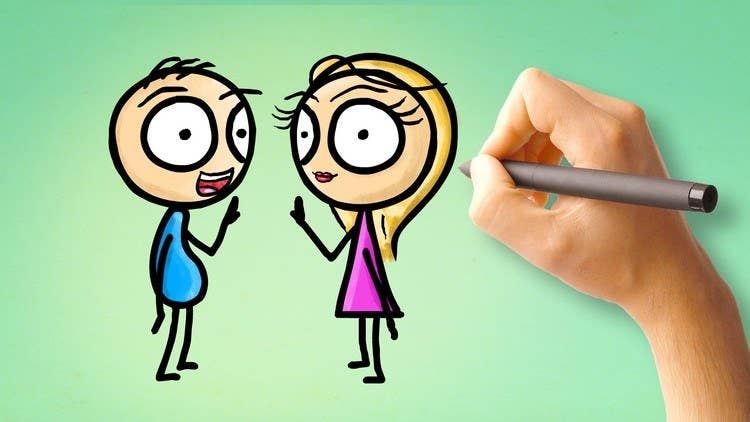 23 Of The Coolest Udemy Online Classes On Sale Right Now