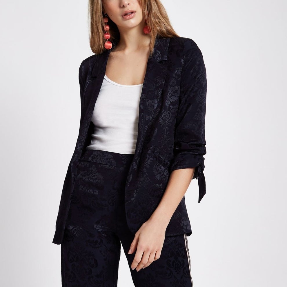 13 Pieces Of Office-Appropriate Clothing That Are Still Stylish