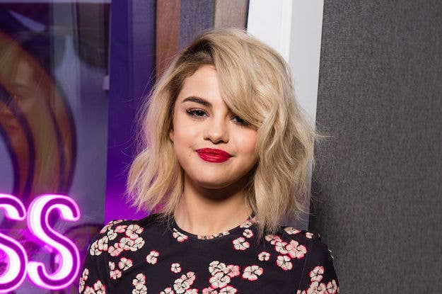 Cute Bandana Hairstyles Tiktok - hot tiktok 2020