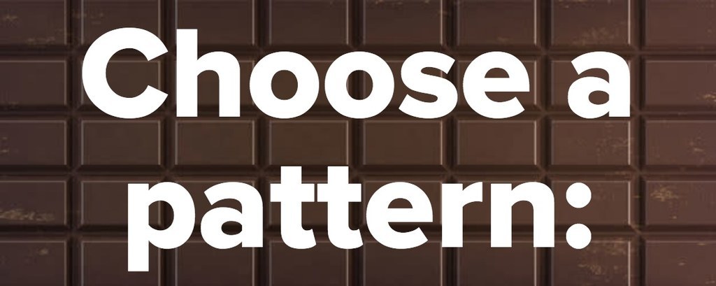 What Candy Bar Are You Buzzfeed
