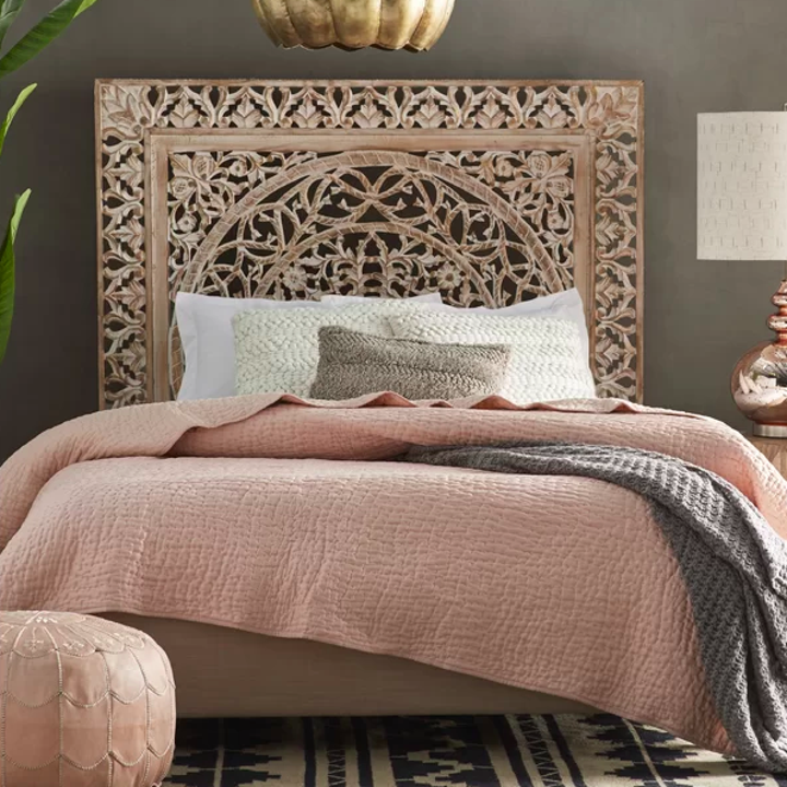 here-are-the-places-that-sell-the-best-bedding-online