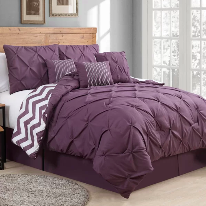 Here Are The Places That Sell The Best Bedding Online