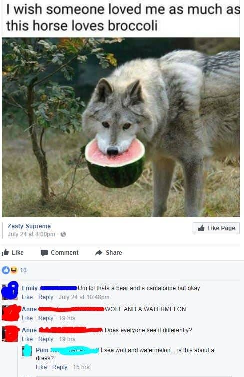 22 Examples Of Old People Using Technology That Will Make