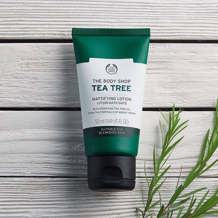 19 Of The Best Face Moisturizers You Can Get On Amazon