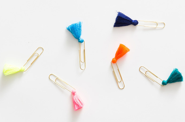 40 Adorable Things For Your Desk That Ll Make Mondays So Much