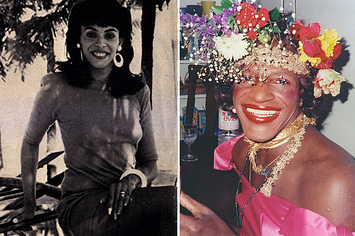 23 mulheres trans que fizeram história e você deveria conhecer
