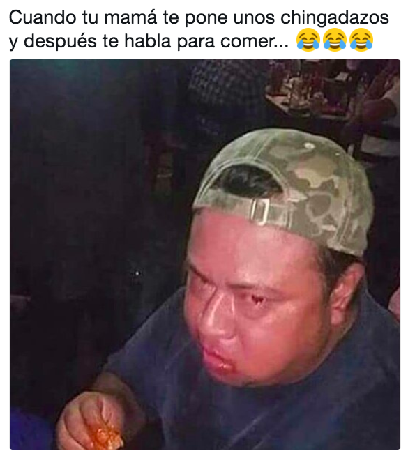 31 Bellas Imágenes Que Te Harán Decir Es El Mejor Meme Que He Visto