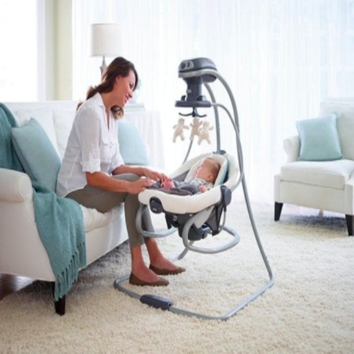 23 Things You Can Get At Overstock That People Actually Swear By