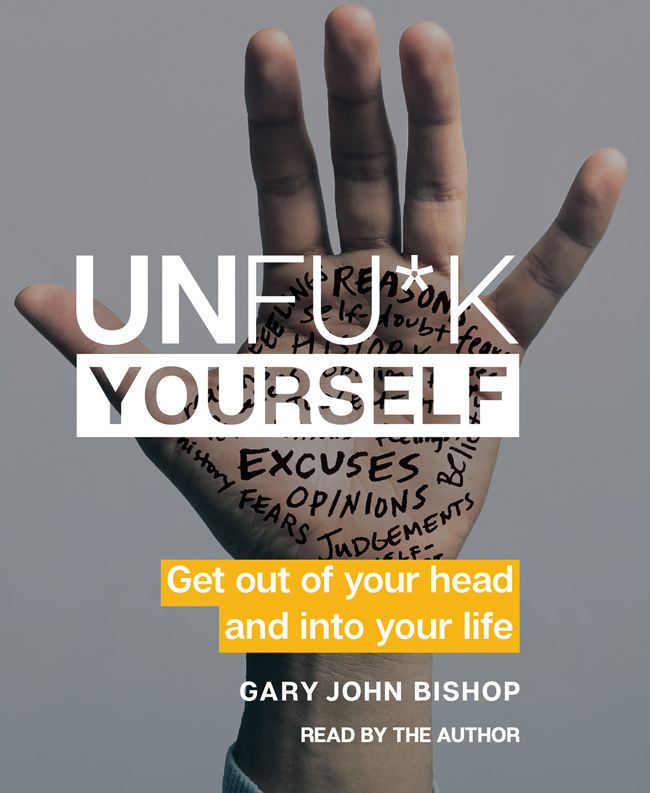 Promising review: “This book is awesome, just awesome. It offers real and practical ways of thinking outside the box for success if your life, or any goal you want to accomplish. If you are unfamiliar with that kind of thinking, it will shock you. Because the reality is you can control your life and how you move. Most of us live by other people’s rules, goals, and visions. This books teaches you to stop and think for a moment, a second, a minute, or an hour, catch yourself, and then ask, who am I and where am I going?” —JC
Price: $10.99+