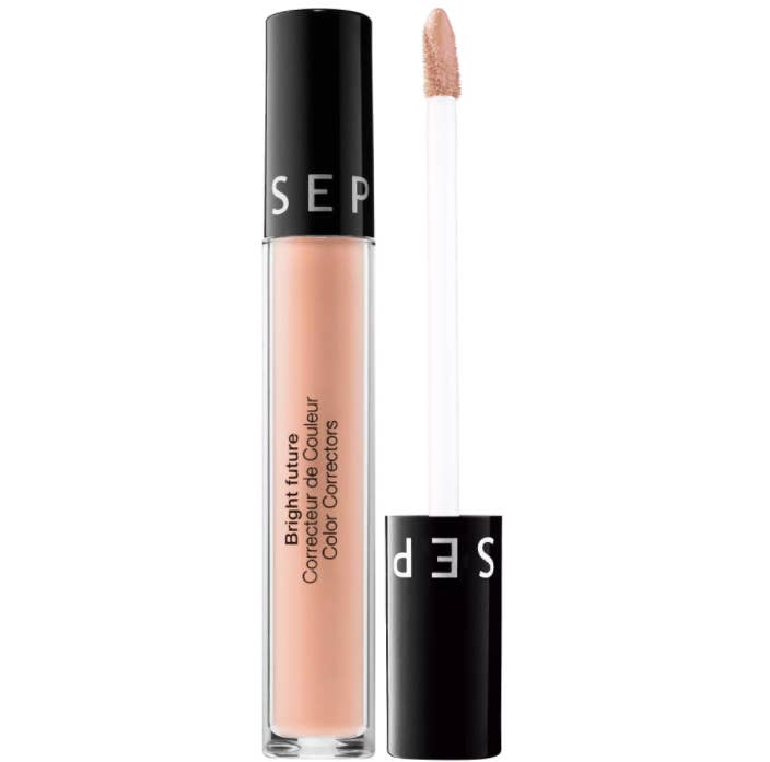 24 Of The Best Things Under $10 To Buy At Sephora