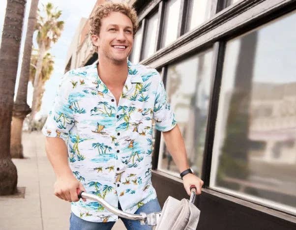 27 Stylish Things No One Will Believe You Got From Walmart