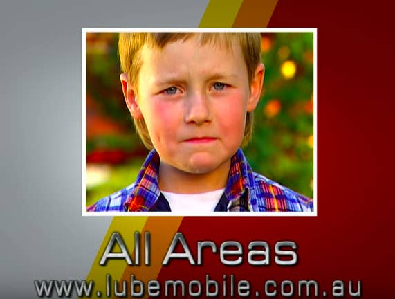28 Iconic Australian TV Ads That'll Hit You With All Kinds Of Nostalgia
