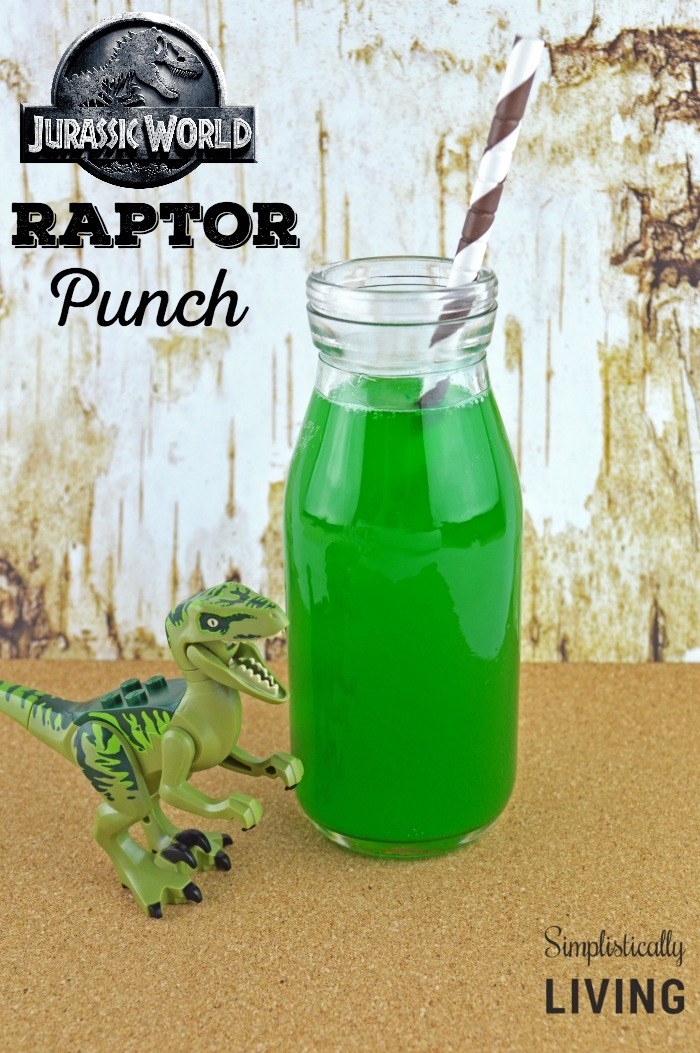 Find the recipe here.