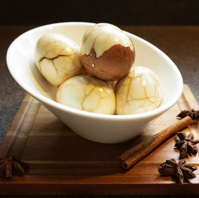 Check out the recipe here.