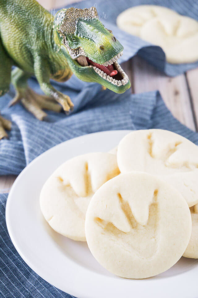 Check out the recipe here.