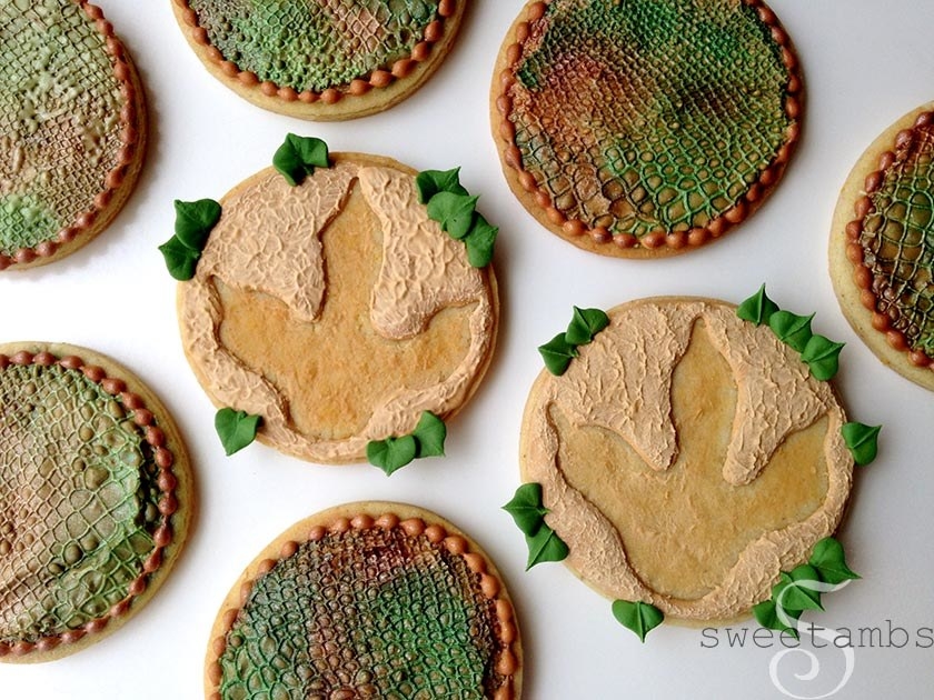 Check out the recipe here.