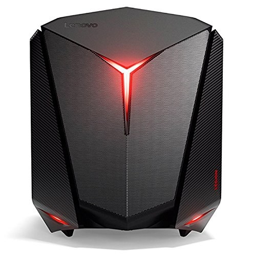 El perfecto ordenador para padres gamers. -Procesador Intel Core i5-7400, 3.0 GHz a 3.5 GHz.-Memoria RAM de 16 GB DDR4, 2400 Mhz.-Disco duro HDD de 1 TB, 7 MM 7200 rpm, SATA 3 y SSD de 256 GB M.2.-Tarjeta gráfica Nvidia GeForce GTX-1060, 6 GB GDDR5.Ahora por 999 €.