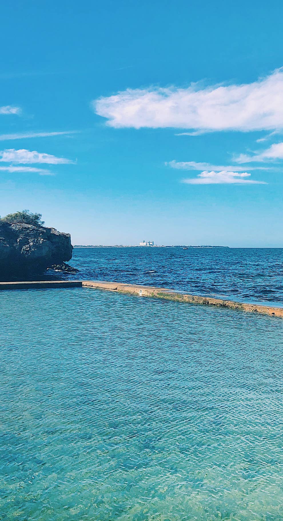 Download Imagens de praia para papel de parede For Free Imagens De Praia Para Papel De Parede