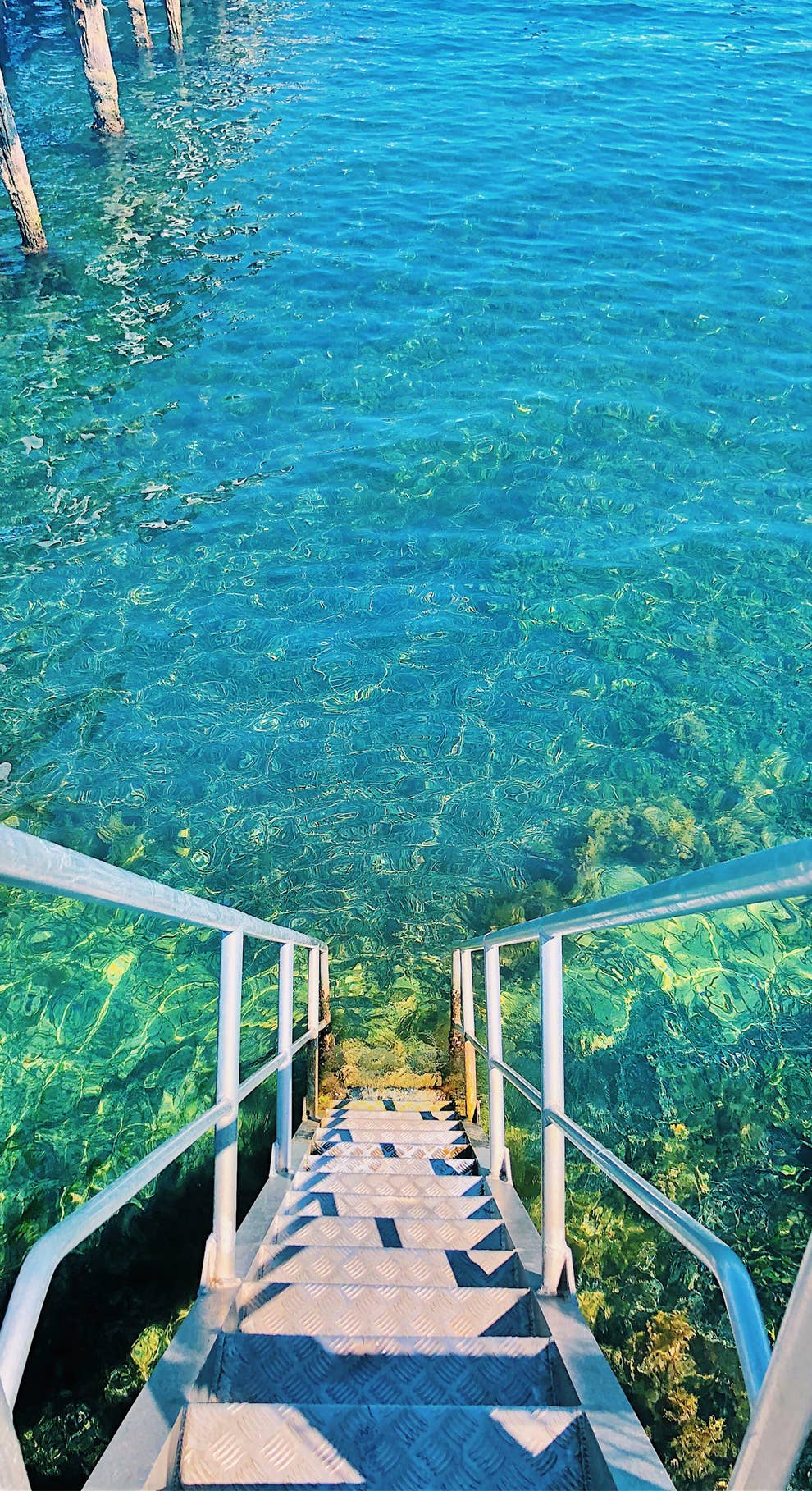 Get Arte legal da parede para tema da praia HD Arte Legal Da Parede Para Tema Da Praia