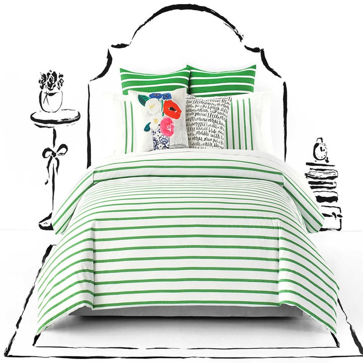 Here Are The Best Places To Buy Your Bedding