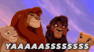 Below are 18 lyrics from the first line of an iconic Disney song. All you need to do is use that lyric to guess the movie it's from. Simple... right?
