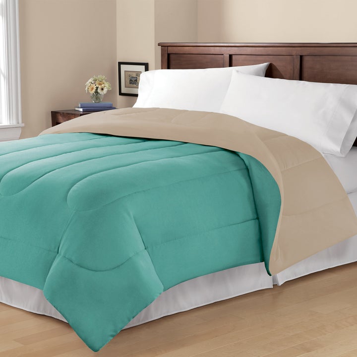 Here Are The Best Places To Buy Your Bedding