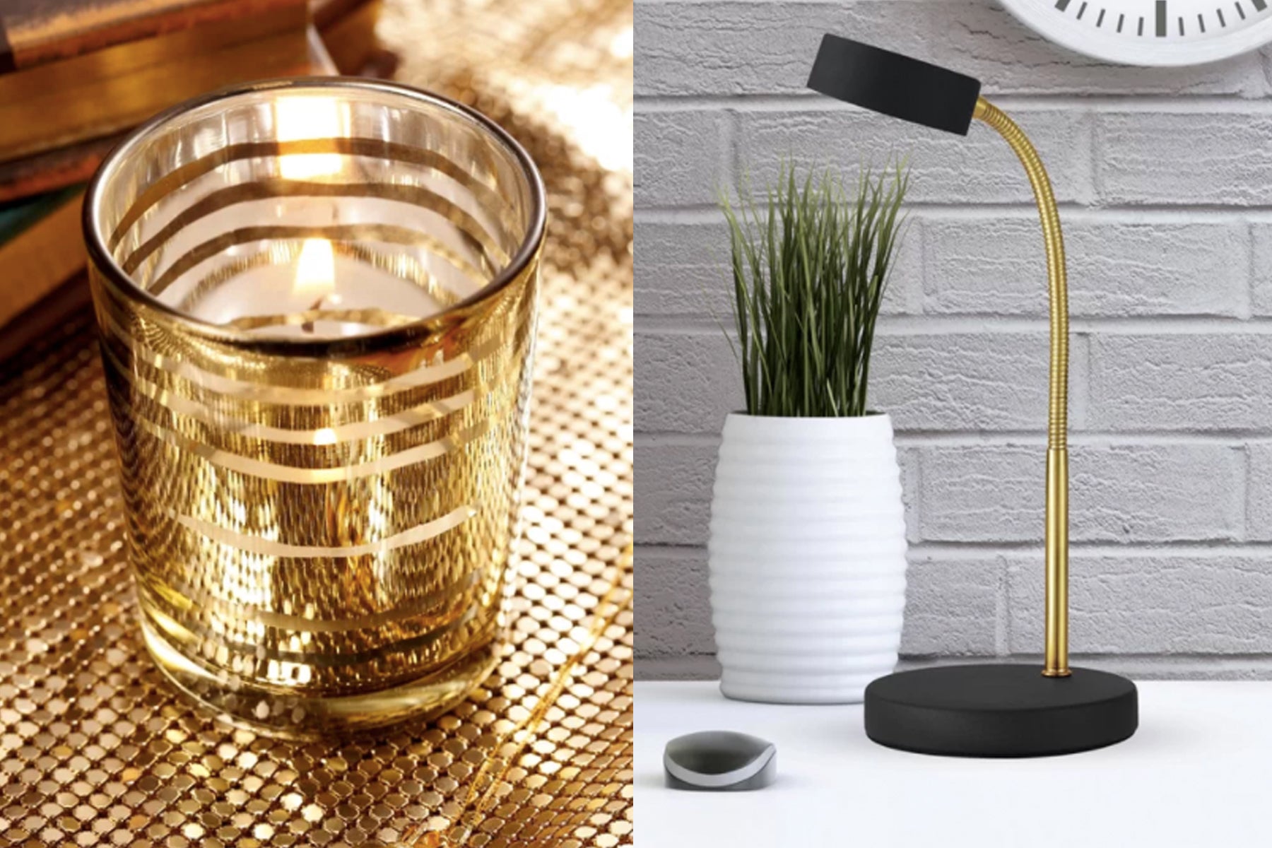 25 Things You Can Get At Wayfair That Only Look Expensive