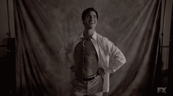 anigif_sub-buzz-14817-1521133312-20.gif