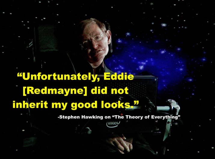 Bathtub Bulletin Page 476 Of 740 Consciousness Sexuality Androgyny Futurism Space Art Music Physics Astrology Democracy Photography Humor Books Movies And More