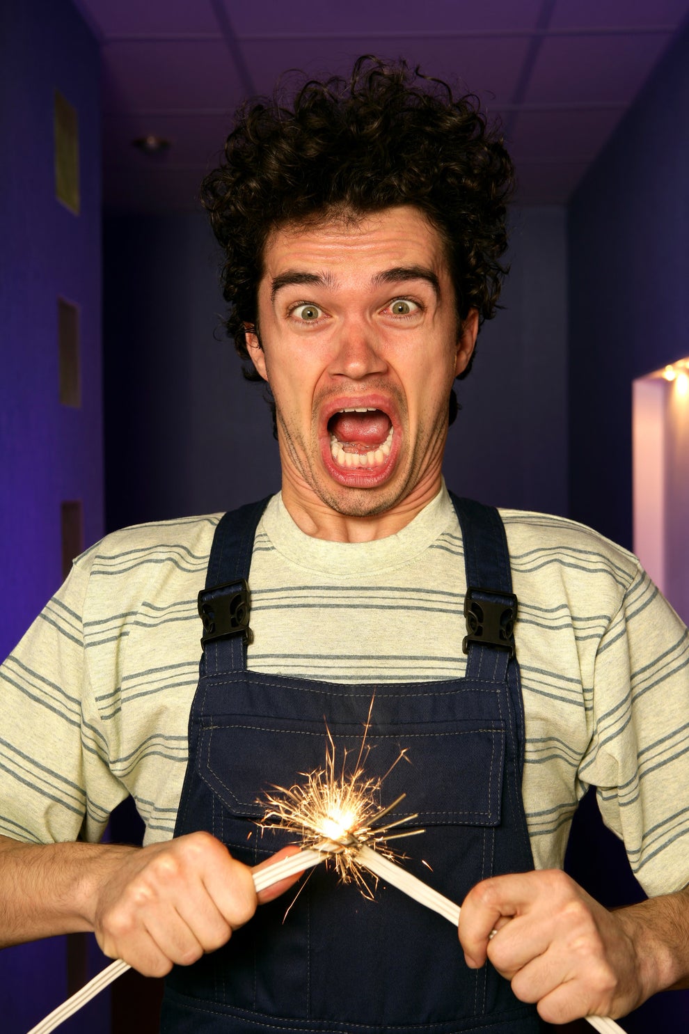 これでお金がもらえるなんて最高 世の中にある珍しい仕事18選