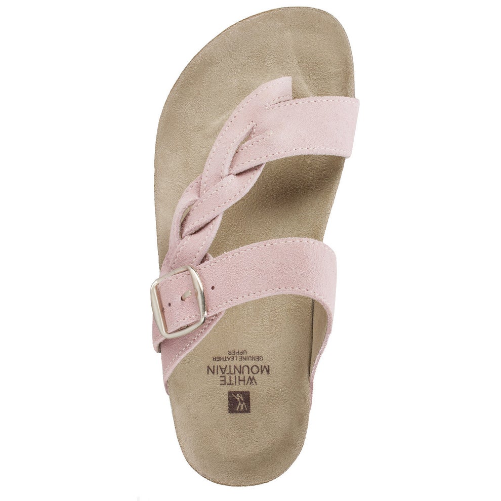 Caly - Stylish Comfy Sandals