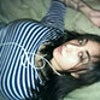 paulapulidoarellano